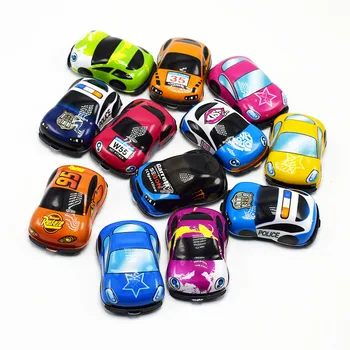 12PCS Mini Race car favor kids happy birthday party gift girl boy party favor souvenirs baby shower favor goody bag
12PCS Mini Race car favor kids happy birthday party gift girl boy party favor souvenirs baby shower favor goody bag