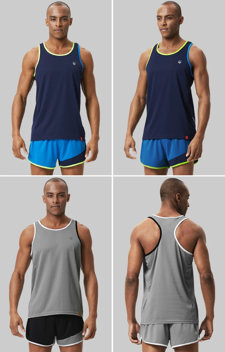 Men Sport Suits