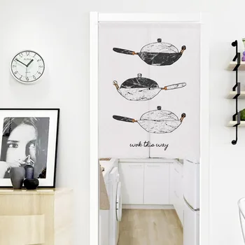 fruit vegetable kitchenware Japanese style decorative door curtains fabric cloth cotton home screens partition window curtains
fruit vegetable kitchenware Japanese style decorative door curtains fabric cloth cotton home screens partition window curtains
