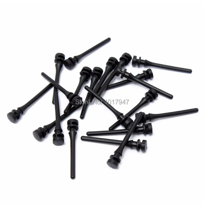 45mm Screws 5