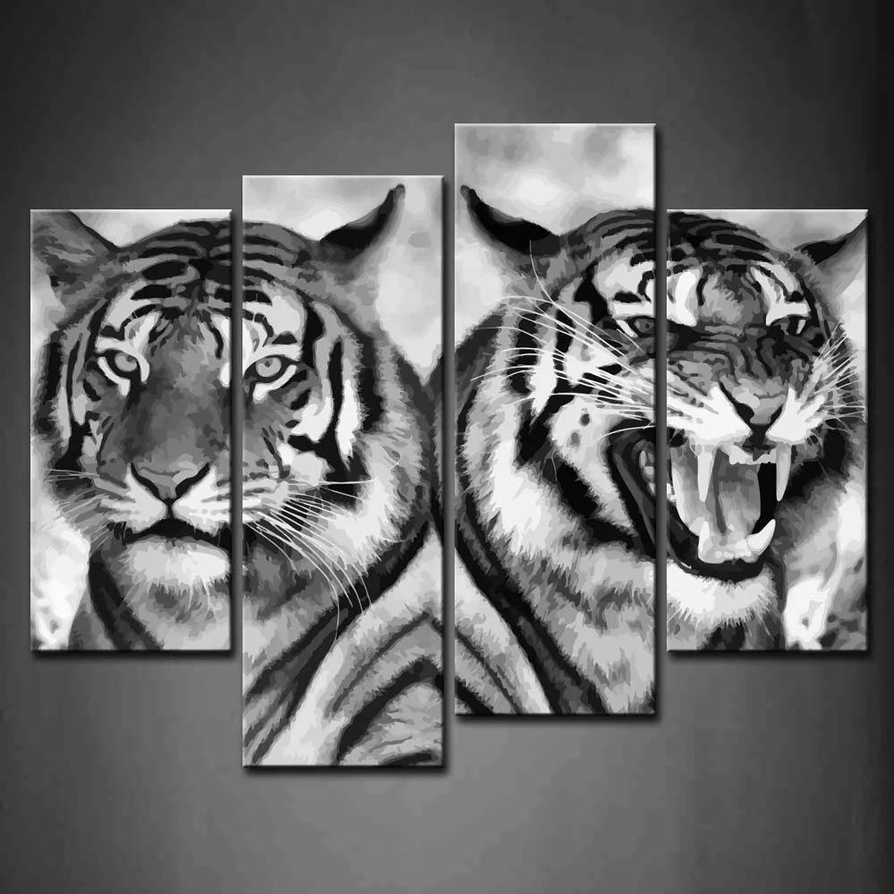 Framed Wall Art Picture Vector Expression Opposites Canvas Print Animal Modern Poster With Wooden Frame For Living Room
Framed Wall Art Picture Vector Expression Opposites Canvas Print Animal Modern Poster With Wooden Frame For Living Room