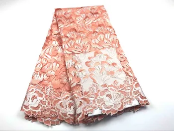 2020High quality nigerian french lace african lace fabric for party dress. 9 color lace free shipping FC16-WFE01
2020High quality nigerian french lace african lace fabric for party dress. 9 color lace free shipping FC16-WFE01