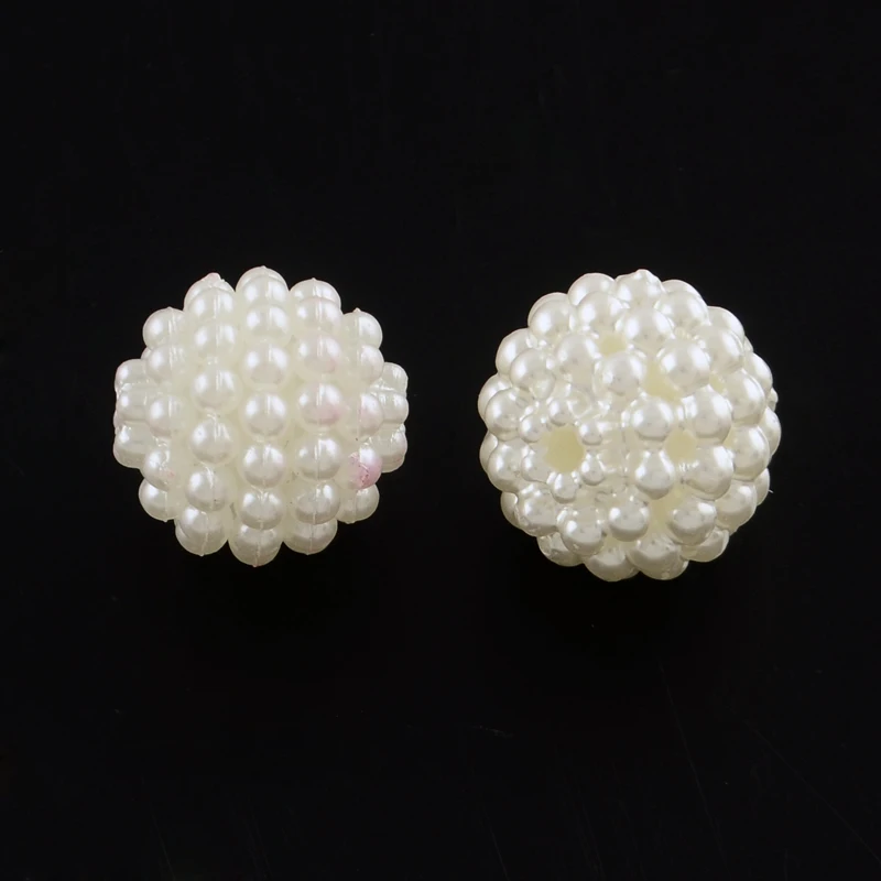 X-MACR-R553-12mm-04_0