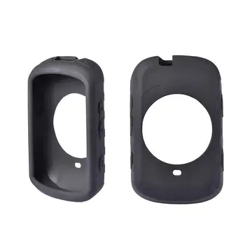 2019 Newest Silicone Gel Skin Case Cover For Garmin Edge 830/530 GPS Cycling Computer System Protective Case
2019 Newest Silicone Gel Skin Case Cover For Garmin Edge 830/530 GPS Cycling Computer System Protective Case