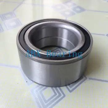 Free shipping 100pcs hub bearing DAC447233 DAC44720033 DAC305532 DAC3055W DAC30550032 beach car bearing F846067.01 44x72x33.1mm
Free shipping 100pcs hub bearing DAC447233 DAC44720033 DAC305532 DAC3055W DAC30550032 beach car bearing F846067.01 44x72x33.1mm
