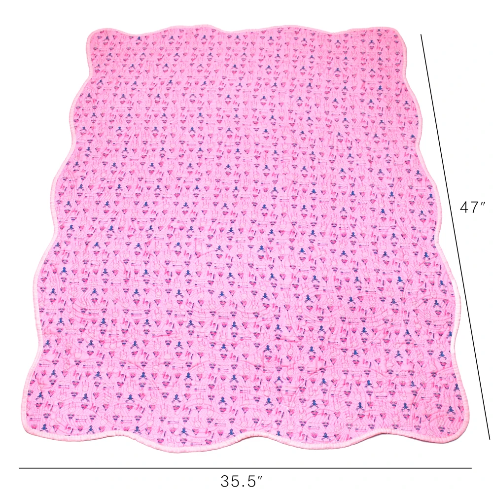 gabigaba blanket (16)