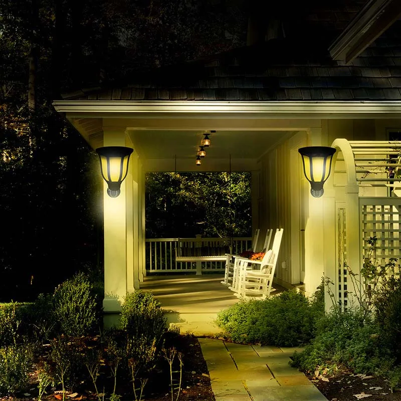 Solar Power LED Light Lamp RGB Color Changing High Brightness For Garden Outdoor TN88
Solar Power LED Light Lamp RGB Color Changing High Brightness For Garden Outdoor TN88