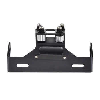 For Kawasaki Z800 2013-2016 License Plate Holder LED Light Tail Tidy Fender Eliminator Z 800 2014 2015 Motorcycle Accessories
For Kawasaki Z800 2013-2016 License Plate Holder LED Light Tail Tidy Fender Eliminator Z 800 2014 2015 Motorcycle Accessories