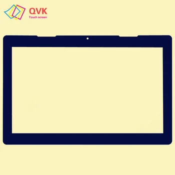 13.3 Inch touch screen for Digma CITI 3000 4G CS3001ML Capacitive Touch Screen Panel Repair Replacement Spare Parts Free Shippi
13.3 Inch touch screen for Digma CITI 3000 4G CS3001ML Capacitive Touch Screen Panel Repair Replacement Spare Parts Free Shippi