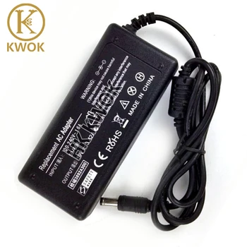 Hot Sale 19V 3.42A AC Power Adapter Charger For Lenovo/Toshiba/Asus/Dell/Acer Laptop Adapter Notebook Power Supply Computer
Hot Sale 19V 3.42A AC Power Adapter Charger For Lenovo/Toshiba/Asus/Dell/Acer Laptop Adapter Notebook Power Supply Computer
