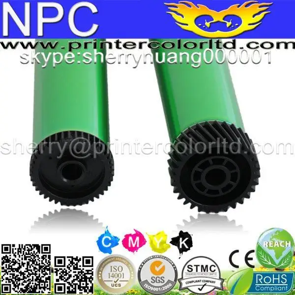 opc drum for Samsung SCX-4200/SCX-4200DA/ SCX-4200F/SCX-4200R/SCX-4250 SCX-D4200A SCX-4200D3 laserjet printer drum-low shipping
opc drum for Samsung SCX-4200/SCX-4200DA/ SCX-4200F/SCX-4200R/SCX-4250 SCX-D4200A SCX-4200D3 laserjet printer drum-low shipping