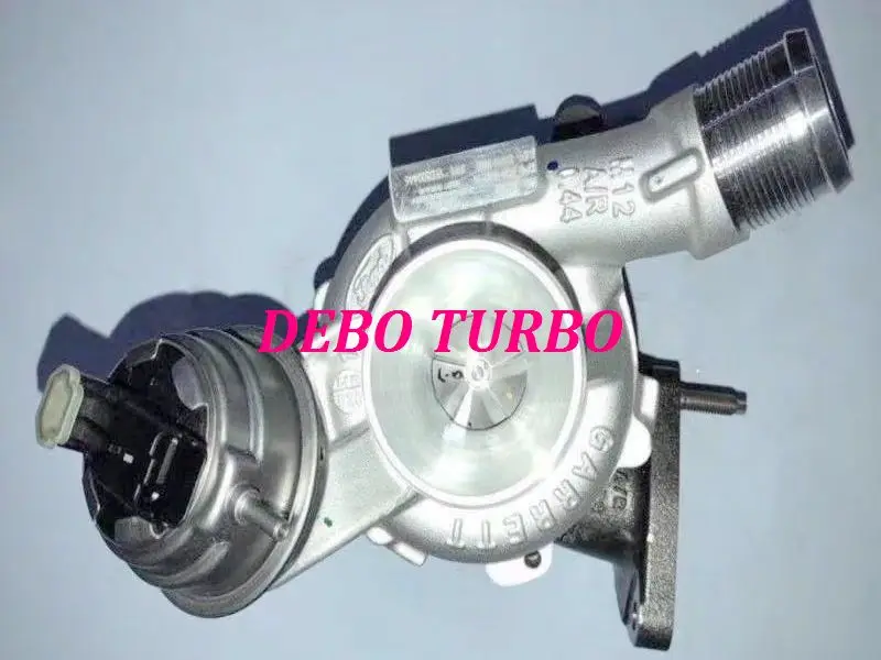 GT1244Z 834790-1-DB