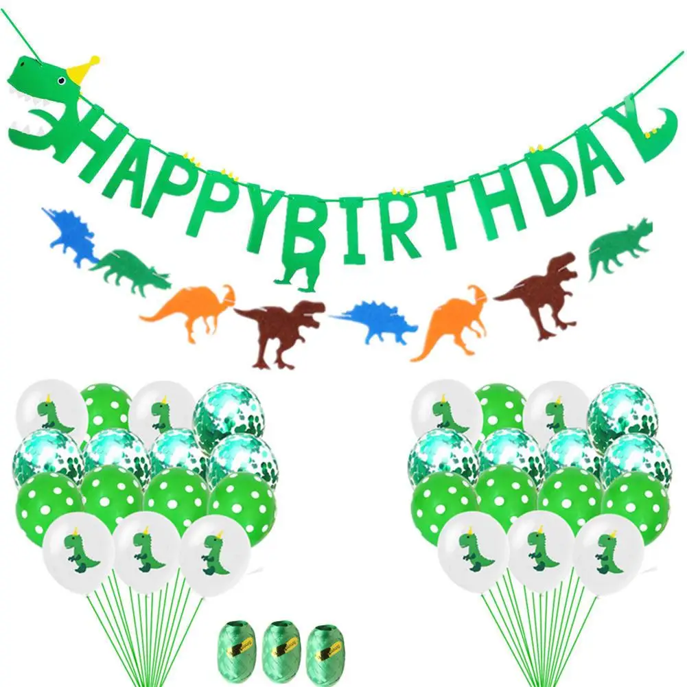 15 Styles Happy Birthday Cotton Banner Baby Shower Birthday Party Decorations Photo Booth Happy Birthday Bunting Garland Flags
15 Styles Happy Birthday Cotton Banner Baby Shower Birthday Party Decorations Photo Booth Happy Birthday Bunting Garland Flags