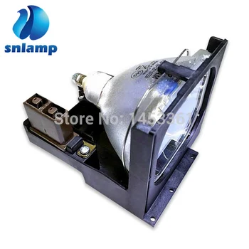 Compatible projector lamp bulb POA-LMP27/610-287-5379 for LV-S300 PLC-SU15 PLC-SU07 PLC-SU15B PLC-SU07B PLC-SU10
Compatible projector lamp bulb POA-LMP27/610-287-5379 for LV-S300 PLC-SU15 PLC-SU07 PLC-SU15B PLC-SU07B PLC-SU10