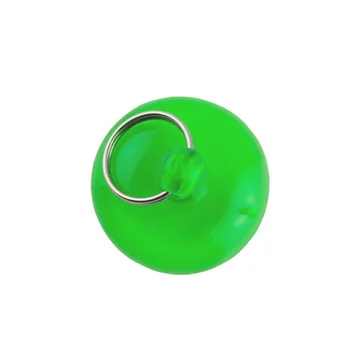 Light Duty Small Suction Cup with Metal Key Ring Opening Tool for Computer Laptop Tablet Repair Disassemble Hand Tools
Light Duty Small Suction Cup with Metal Key Ring Opening Tool for Computer Laptop Tablet Repair Disassemble Hand Tools