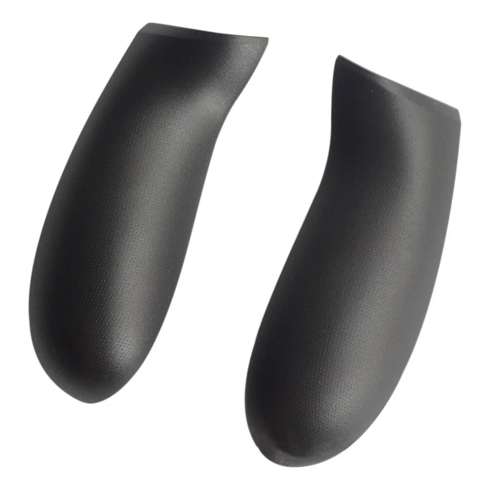 Replacement Non-Slip Rear Handle Grip Left Right Panel 1 Pair for Microsoft Xbox One / Xbox One S / Xbox One X Controller
Replacement Non-Slip Rear Handle Grip Left Right Panel 1 Pair for Microsoft Xbox One / Xbox One S / Xbox One X Controller