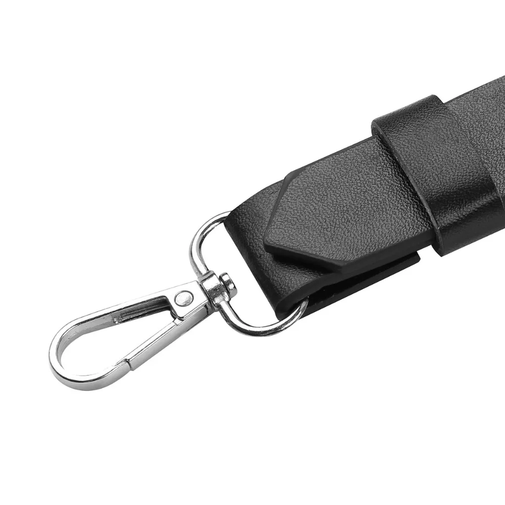 Cosplay&ware Yizyif Harness Men Body Bondage Fetish Adjustable Pu Leather X Back Chest Suspenders Belt Buckle Metal O-rings 19 Cosplay&ware Yizyif Harness Men Body Bondage Fetish Adjustable Pu Leather X Back Chest Suspenders Belt Buckle Metal O-rings -Zentai shop online HTB1cR JaHrpK1RjSZTEq6AWAVXaF.jpg