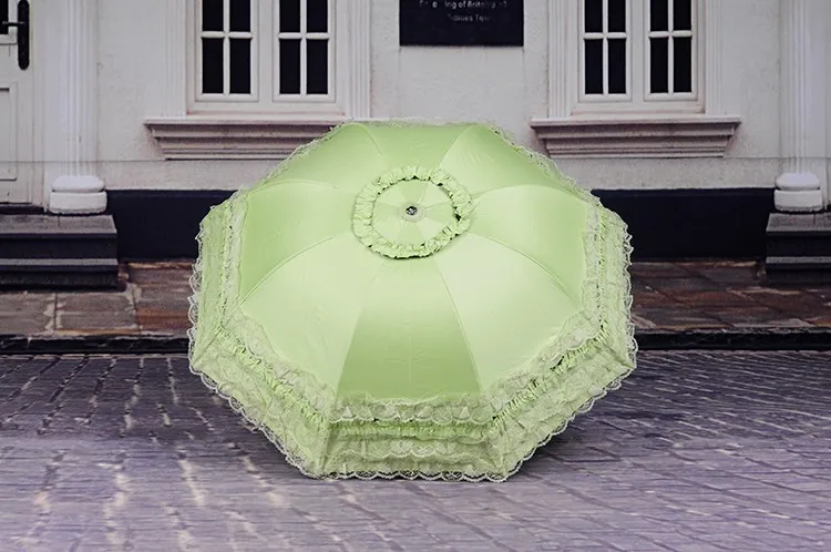 TB2qgKFXVXXXXcWXXXXXXXXXXXX_!!1773413205