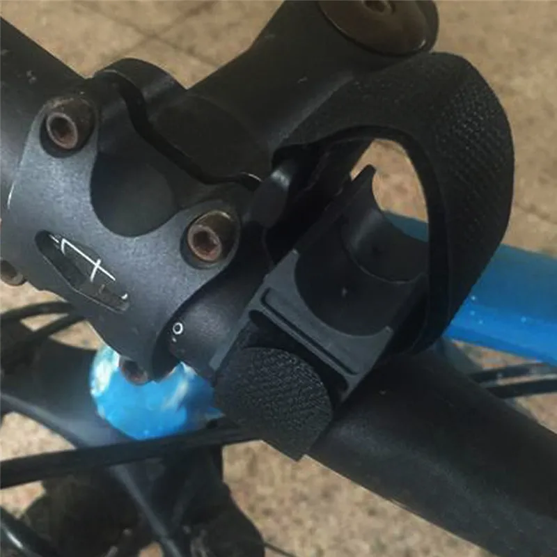 Mountain Bicycle Tools Helmet Holder Bike Flashlight Strap Clip Clamp Magic Band Lockblock Equipment Accessories
Mountain Bicycle Tools Helmet Holder Bike Flashlight Strap Clip Clamp Magic Band Lockblock Equipment Accessories