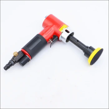 3 inch 90 degree small pneumatic polisher wind grinding machine air sanding polishing tool sander longer spindle eccentric model
3 inch 90 degree small pneumatic polisher wind grinding machine air sanding polishing tool sander longer spindle eccentric model