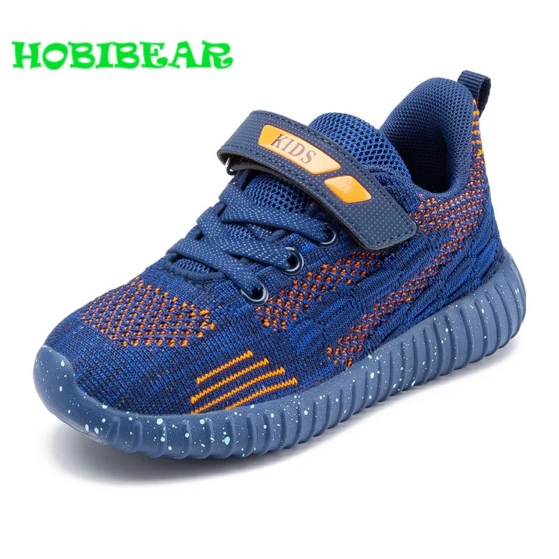 Best Selling Kids Shoes For Boys FlyWire Children Walking SneakersWeight Light School Boys Casual Shoes Summer Boy Sport Shoes
Best Selling Kids Shoes For Boys FlyWire Children Walking SneakersWeight Light School Boys Casual Shoes Summer Boy Sport Shoes