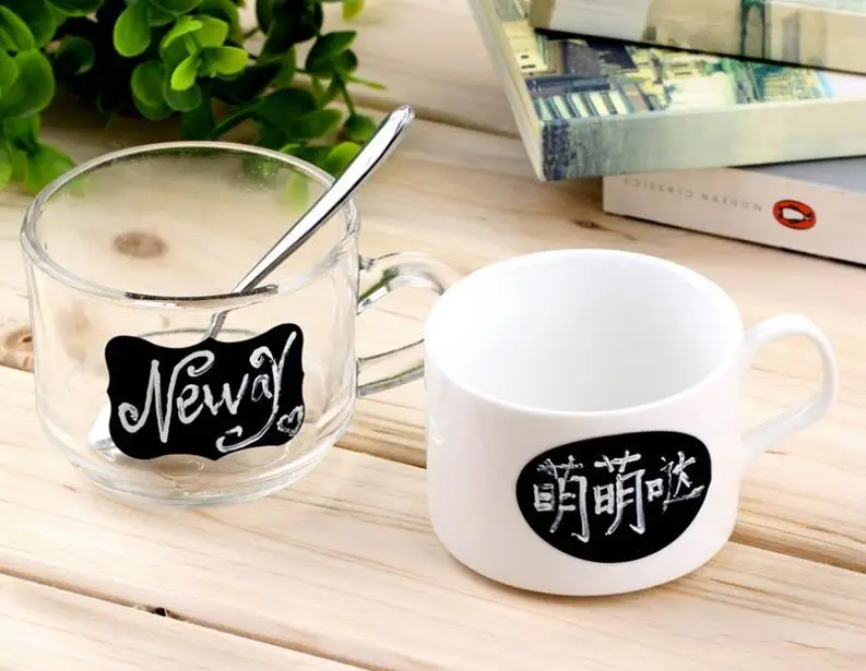 36020171101224115779