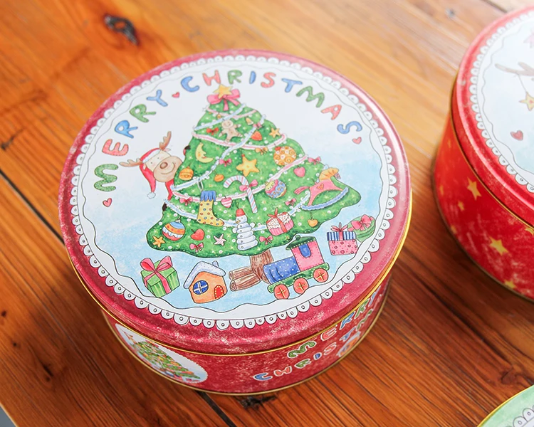 O1CN017seRtI1W3IWbgTB1L_!!83132732