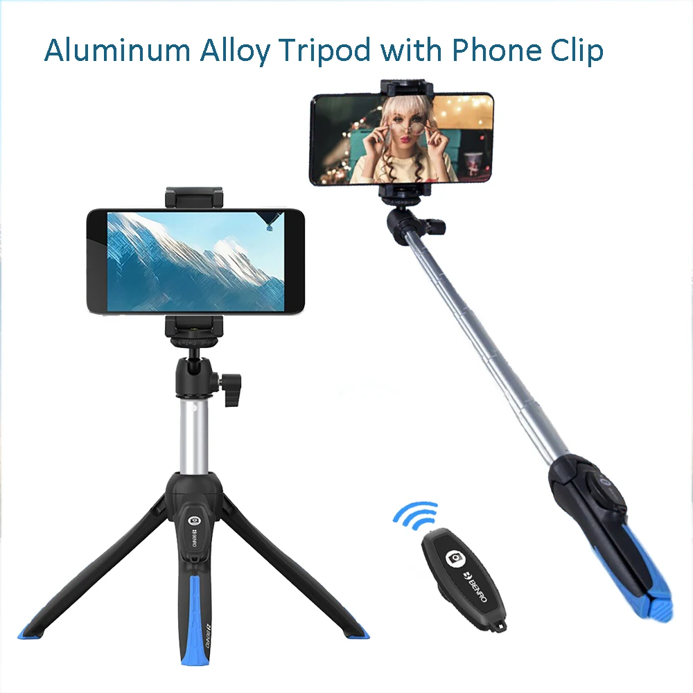 Desktop Tripod for Phone Bluetooth Camera Octopus Mini Tripod Selfie Stick for DSLR Camera iPhone Huawei Samsung Extension Rod
Desktop Tripod for Phone Bluetooth Camera Octopus Mini Tripod Selfie Stick for DSLR Camera iPhone Huawei Samsung Extension Rod