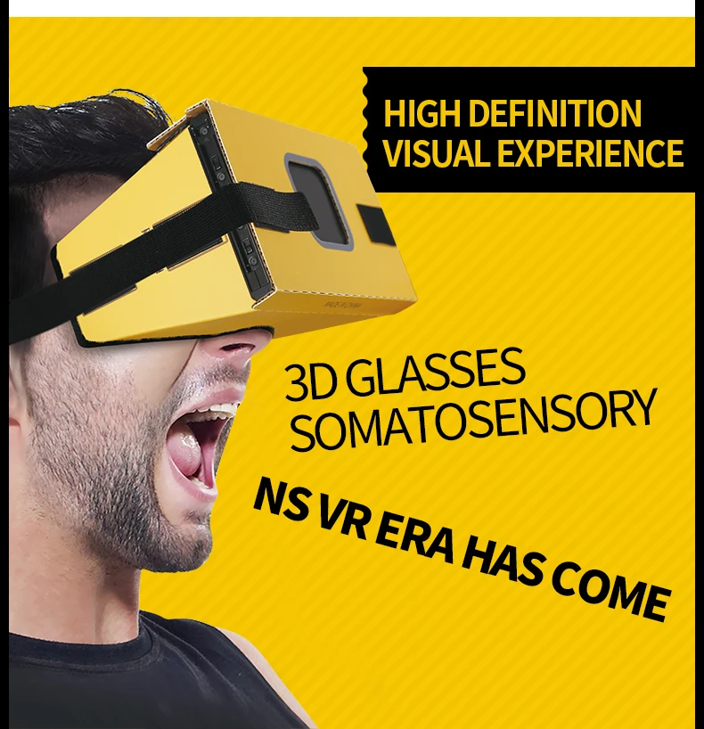 vr()_05