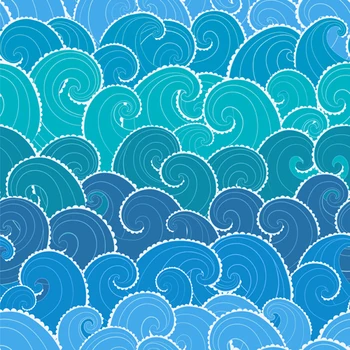 Various blue sea wave photo studio newborn wallpaper background backdrop Art fabric decoration Backdrops D-9654
Various blue sea wave photo studio newborn wallpaper background backdrop Art fabric decoration Backdrops D-9654
