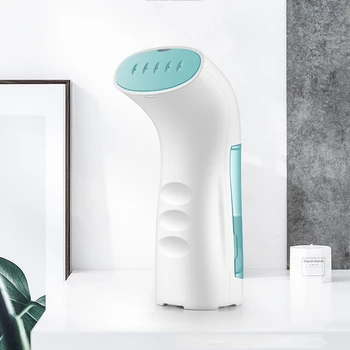 US Ironing Board Blue 110V Iron Hanging Machine Home Accessories Portable Steam Iron Ironing Clothes Steam Iron Ironing Board
US Ironing Board Blue 110V Iron Hanging Machine Home Accessories Portable Steam Iron Ironing Clothes Steam Iron Ironing Board