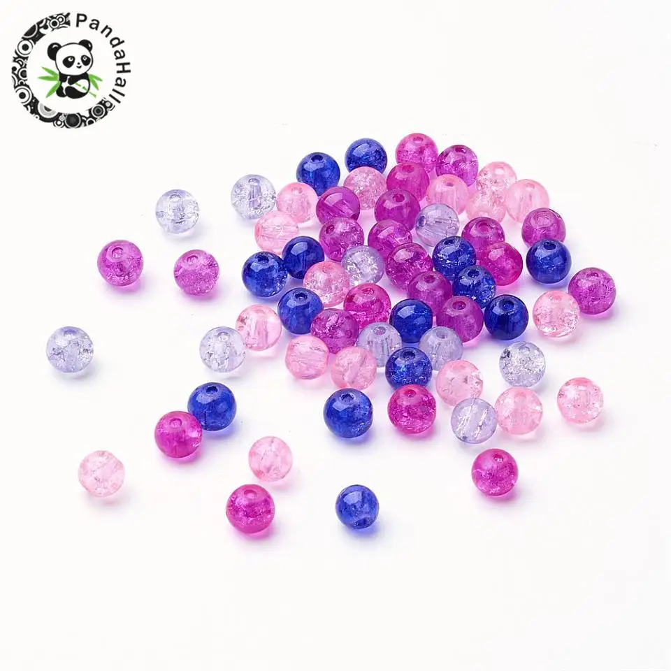 DGLA-X0006-6mm-02