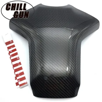 Motorcycle Accessories Carbon Fiber Tank Cover Case Fuel Pad Protectors For YAMAHA MT09 FZ09 2013-2017 MT09 13-17
Motorcycle Accessories Carbon Fiber Tank Cover Case Fuel Pad Protectors For YAMAHA MT09 FZ09 2013-2017 MT09 13-17