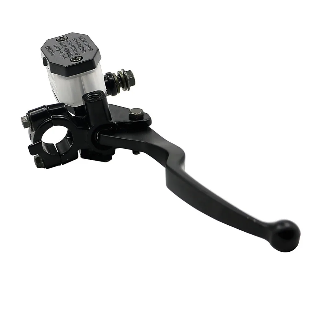 M233-GN125-01 (6)