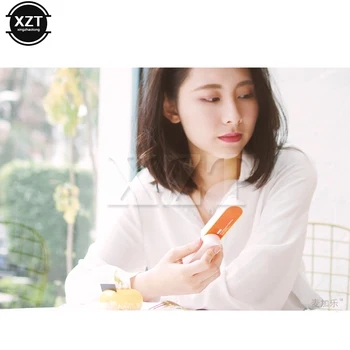 1pcs new Mini USB Fan Foldable handheld Pop pocket folding charging Portable Rechargeable fan USB Gadgets hot sale
1pcs new Mini USB Fan Foldable handheld Pop pocket folding charging Portable Rechargeable fan USB Gadgets hot sale
