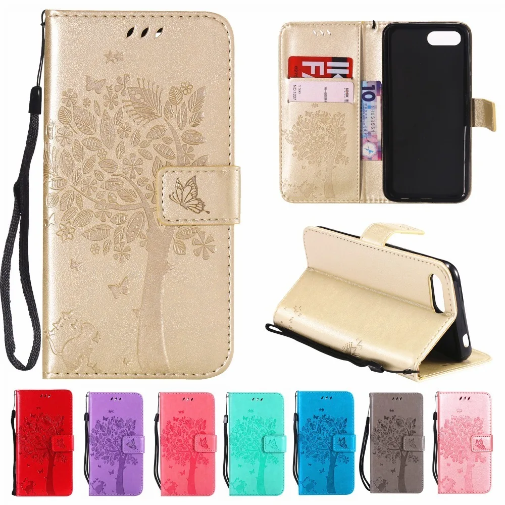 Wallet Phone Cases For Oneplus 5 5T 1+5 1+5T One plus 6 1+6 Luxury Flip Cases Phone Bag For 7 7Pro Pro 3 3T 6T Cases Covers
Wallet Phone Cases For Oneplus 5 5T 1+5 1+5T One plus 6 1+6 Luxury Flip Cases Phone Bag For 7 7Pro Pro 3 3T 6T Cases Covers