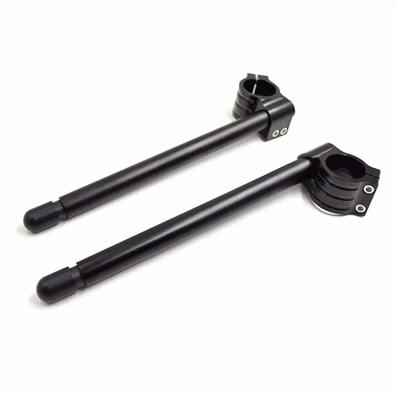 2021 Motorcycle 31/32/33/35/36/37/39/41/43/45/47/49/50/51mm Clip-on Handlebar Replacement Universal For Suzuki Yamaha Kawasaki
2021 Motorcycle 31/32/33/35/36/37/39/41/43/45/47/49/50/51mm Clip-on Handlebar Replacement Universal For Suzuki Yamaha Kawasaki