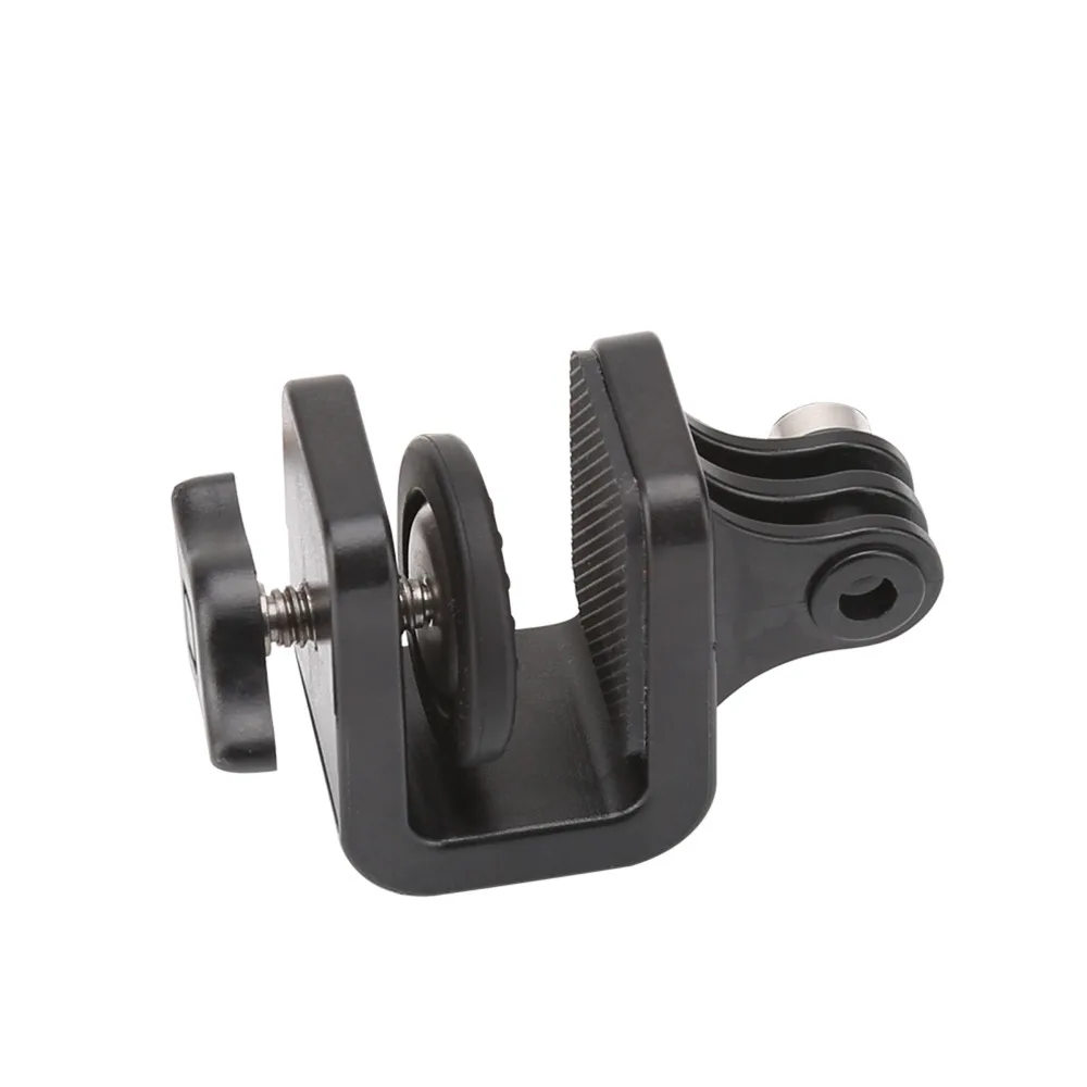 Surfboard Skateboard Mount Holder Stand for Gopro Hero 6 5 4 3 Xiaomi YI Sjcam Action Cameras Accessories
Surfboard Skateboard Mount Holder Stand for Gopro Hero 6 5 4 3 Xiaomi YI Sjcam Action Cameras Accessories