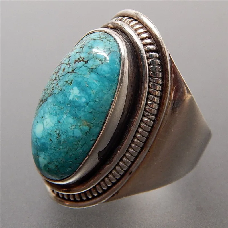 Bohemian Vintage Knuckle Rings For Women Classic Crack Pattern Blue Stone Inlaid Beveled Edges Rings Jewelry Accessories Z5J385
Bohemian Vintage Knuckle Rings For Women Classic Crack Pattern Blue Stone Inlaid Beveled Edges Rings Jewelry Accessories Z5J385
