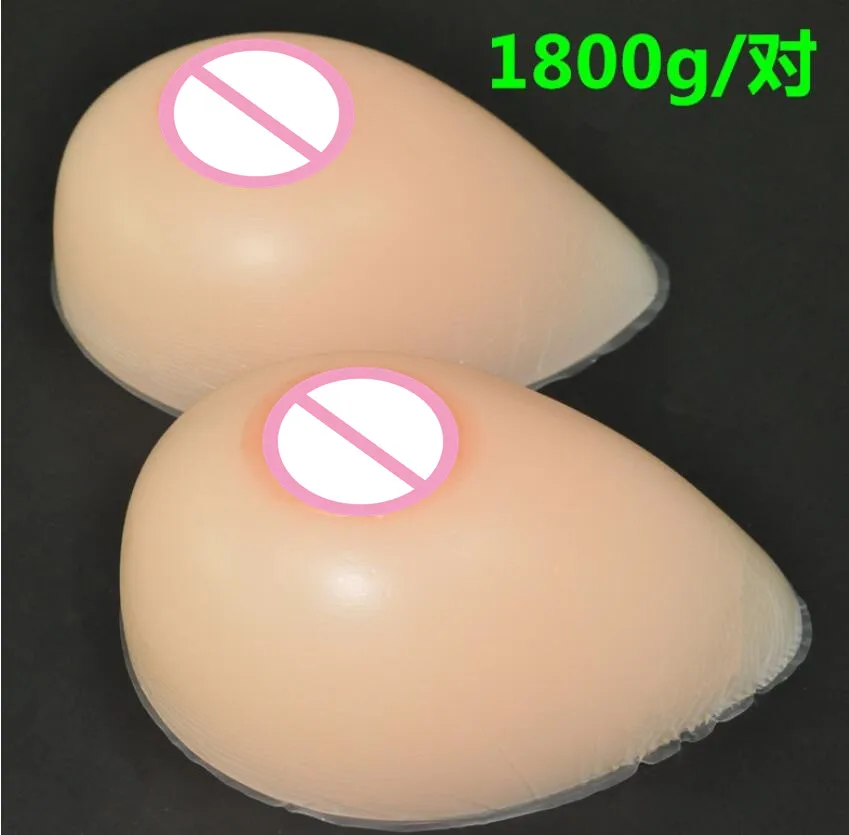 1800 Φ 42DD/44D/46C, силиконовые формы для груди, искусственная силиконовая поддельная грудь для перекрестных и трансвеститов
1800 Φ 42DD/44D/46C, силиконовые формы для груди, искусственная силиконовая поддельная грудь для перекрестных и трансвеститов