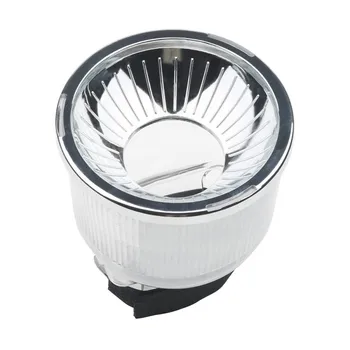 Diffuser Light Sphere with White Orange Domes for Canon for Sony Yongnuo Speedlight Universal On-Camera Speedlite Flash Light
Diffuser Light Sphere with White Orange Domes for Canon for Sony Yongnuo Speedlight Universal On-Camera Speedlite Flash Light
