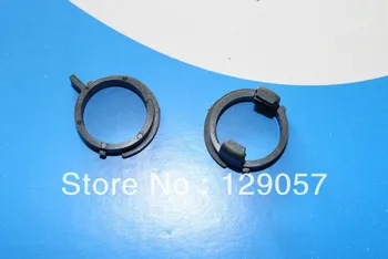 BSH-SM4500-UPR Bushing Heat Roller For Samsung ML4500 ML1210 808 Printer Bushing
BSH-SM4500-UPR Bushing Heat Roller For Samsung ML4500 ML1210 808 Printer Bushing