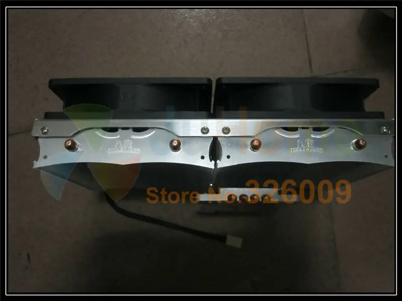 GFH-409-02 (3)
