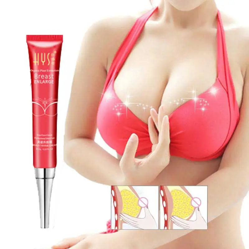 1pcs Breast Enhancement Cream Increase Big Bust Cream Augmentation Firming Big Bust Bigger Chest Massage Breast Enlargement C35
1pcs Breast Enhancement Cream Increase Big Bust Cream Augmentation Firming Big Bust Bigger Chest Massage Breast Enlargement C35