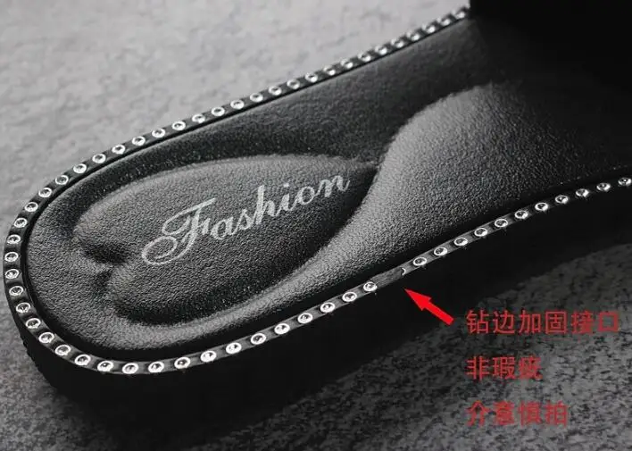 QQ20190330214247