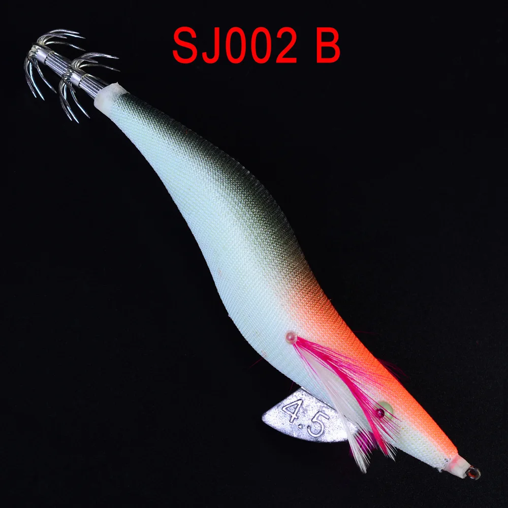 SJ002-Bjpg.jpg