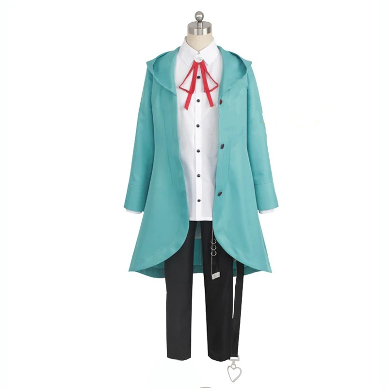 Anime!Japanese Voice Actor Division Rap Battle DRB Amemura Ramuda Hypnosis Mic easy R Uniform Suit Cosplay Costume Free Shipping
Anime!Japanese Voice Actor Division Rap Battle DRB Amemura Ramuda Hypnosis Mic easy R Uniform Suit Cosplay Costume Free Shipping