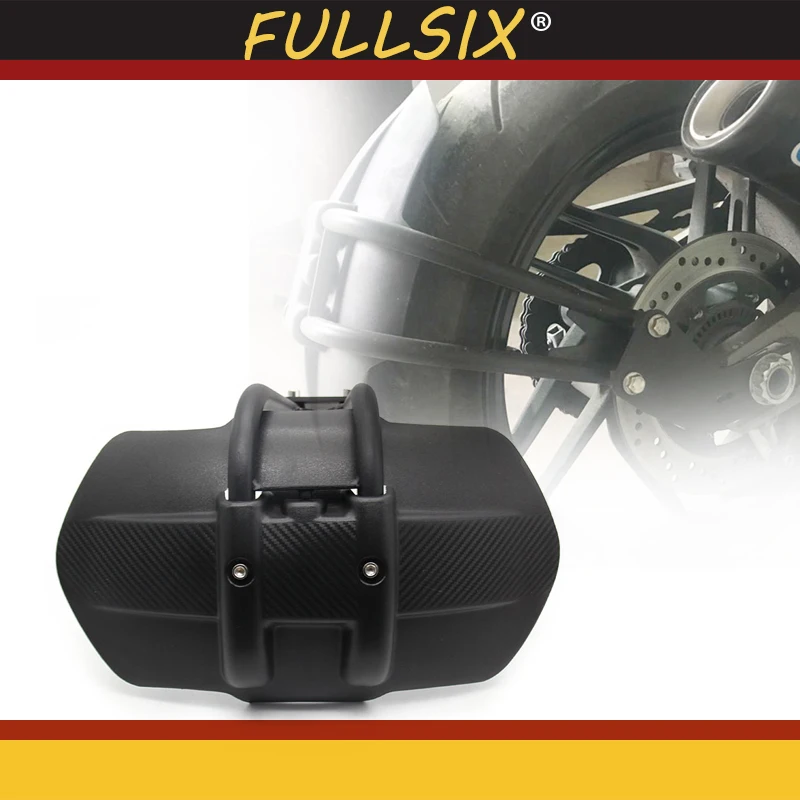 Motorcycle Accessories Rear Fender Bracket Motorbike Mudguard For GSX-R125/GSX-R250/GSX-S750/SV650/V-STROM250
Motorcycle Accessories Rear Fender Bracket Motorbike Mudguard For GSX-R125/GSX-R250/GSX-S750/SV650/V-STROM250