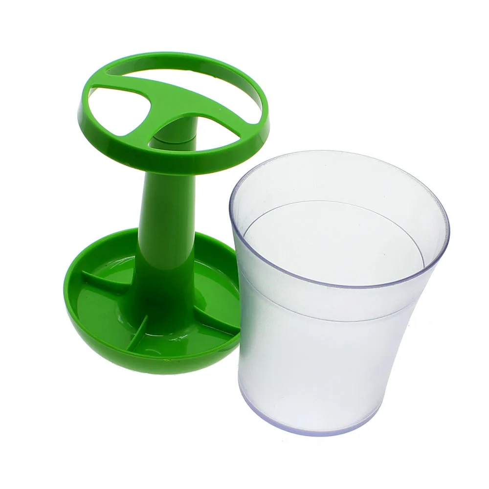 1 set of household items table lamp design bathroom, family bathroom toothbrush holder + tooth glass green
1 set of household items table lamp design bathroom, family bathroom toothbrush holder + tooth glass green