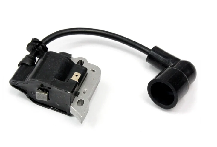 Rovan 1/5 rc car ignition coil high pressure pack for 1/5 scale hpi rovan km baja 5b engines parts 670181
Rovan 1/5 rc car ignition coil high pressure pack for 1/5 scale hpi rovan km baja 5b engines parts 670181